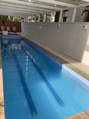 Image 4 - 35245